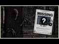 BIZARRE Disappearances and Missing Shoes