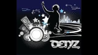 Download lagu BREAKBEAT SINGLE - KENANGLAH AKU BREAKBEAT 2018