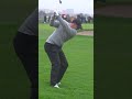 RIDICULOUS saves from Rory 🤯
