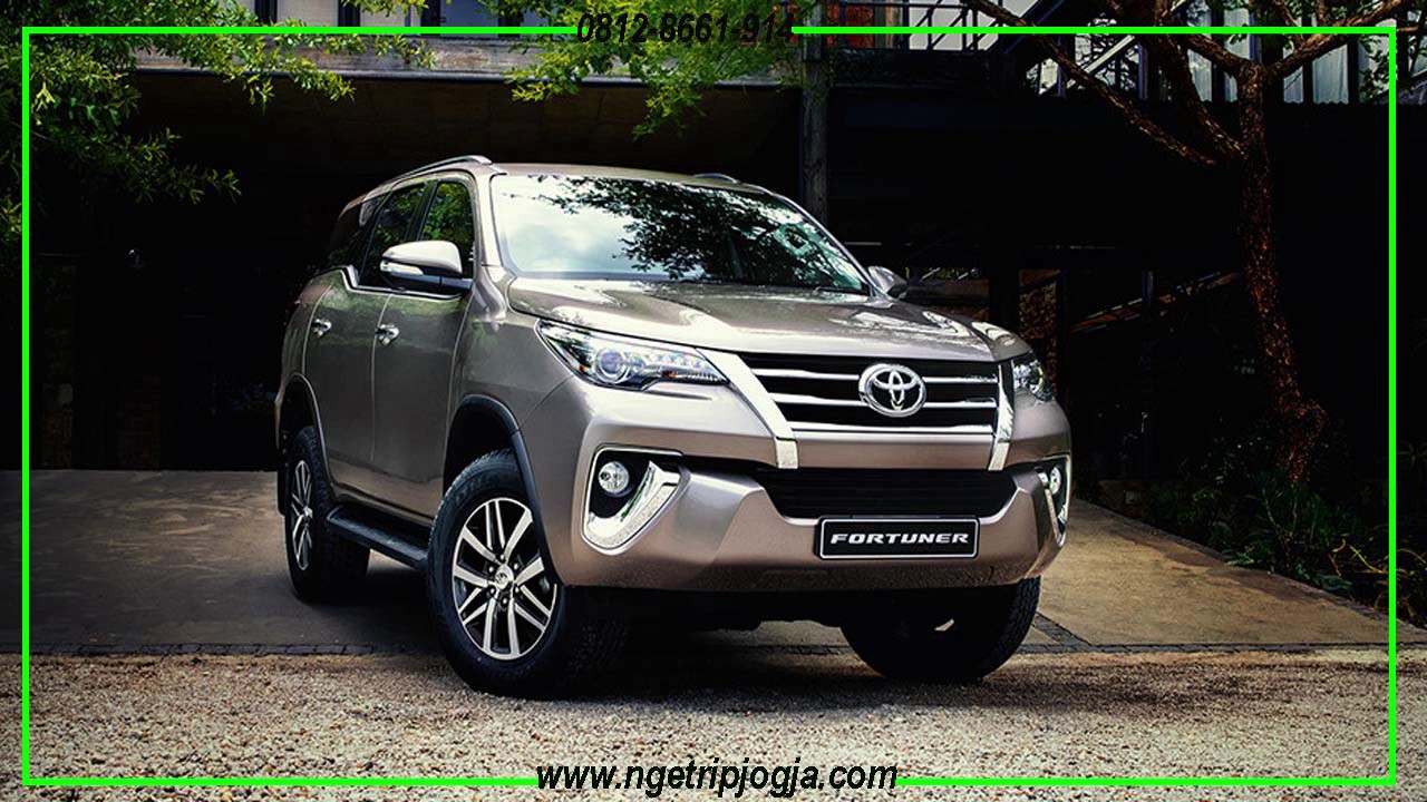 0812-8661-914 Sewa mobil avanza jogjakarta Sewa mobil 