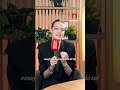 🧠 Comment éviter de procrastiner ?