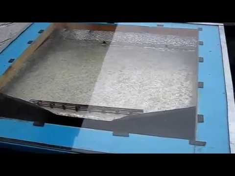 Самодельная Паровая Воскотопка Своими Руками