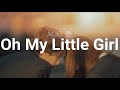 오자키 유타카 (OzakiYutaka) - Oh My Little Girl [가사/해석]