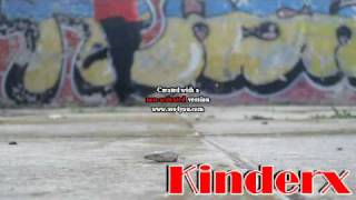 C-Walk - Zero