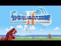 【生放送】ポケットモンスターコイキング外伝『かませいぬの大冒険Ⅱ』part4