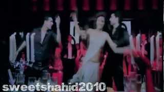 Bolly/Telly love triangle Collab || DONE *HD please* COLLAB # 5
