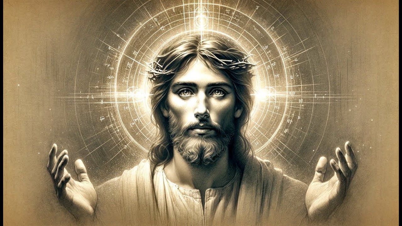 Luke 11 Verse 27 28 Luke 11 Verse 27 28