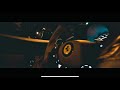 Night drive video cm style Ferrari Portofino M 【ロングバージョン】フェラーリポルトフィーノMナイトドライブ動画CM風