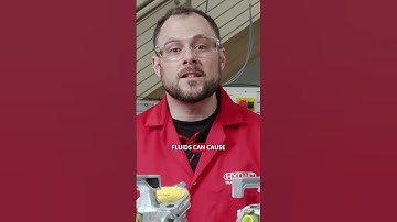 Colour-Coded Filtration