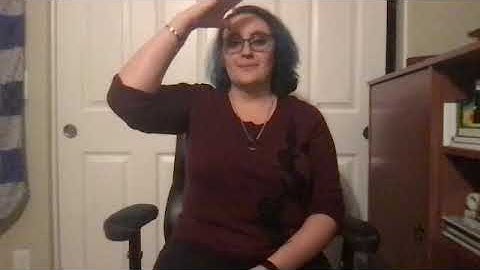 Lesson 5 Assignment 1