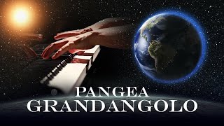 Valentina Lisitsa si racconta - 20230505 - Pangea Grandangolo