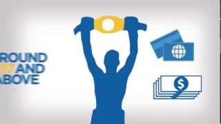 What is a Good Versus Excellent Credit Score? - Credit in 60 Seconds