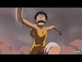 One Piece AMV - Marine Ford Arc II (The War) (GT)