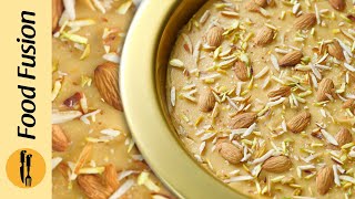 Qissa Khawani Kheer