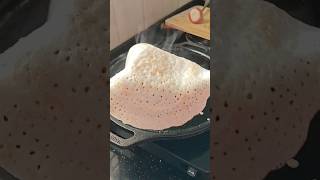 Instant Dosa #instagram #youtubeshorts #kannada #songs