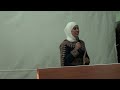 مدرسة منارة الاندلس