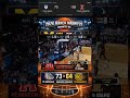 *CHALK UPDATE* THURSDAY 3/19 LATE GAMES | 2026 MARCH MADNESS | ROUND OF 64 #marchmadness #basketball