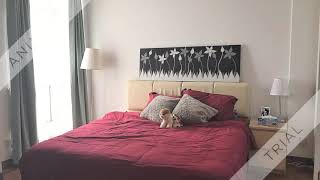 Must See! Pinewood Gardens 3 roomer for rent - $4000 Only!