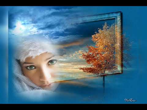 Assista a شيرين عبد الوهاب \ حبيبي نساى no YouTube Assista a شيرين عبد الوهاب \ حبيبي نساى no YouTube