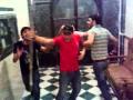 اعلان موبينيل سبنى فى حالى الدنيا صيام
