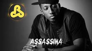 Lecrae - Killa (Legendado)