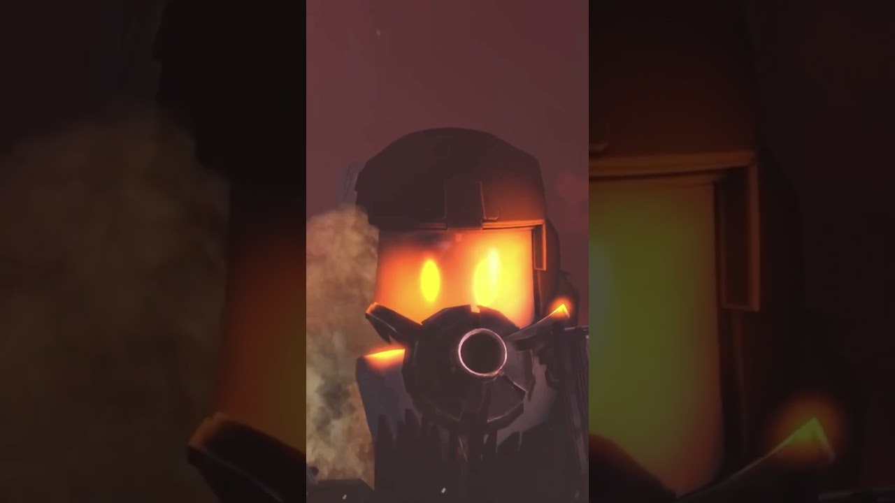 G-toilet 6.0 Vs Chopped Juggernaut