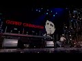 TRNSMT 2019 Gerry Cinnamon “Canter”