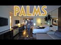 Does PALMS PLACE have the best standard room in Las Vegas?!