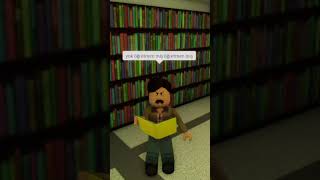 Kiratsi̇yeci̇yi̇ Deli̇rtme Pro Mia