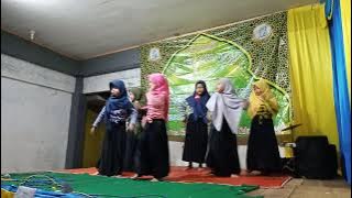 solawat Aleehnya Solatum