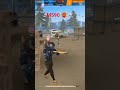 M590☠️🥵[Headshot] #1000subscriber #freefire #youtubeshorts #shortvideo #support #letsplay