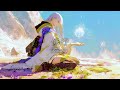 修行 / 魔女と異世界旅行記