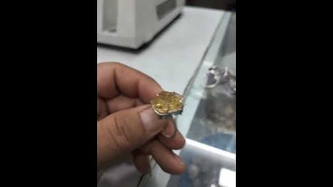 Citrine Stone , Original Ring, Sunela Gemstone, Dr Vishnu Modi Astrologer,