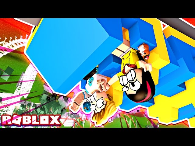 Death By Roller Coasters Roblox Point Amusement Park With Gamer Chad Dollastic Plays - girls on the catwalk in roblox bimbolicia in fashion