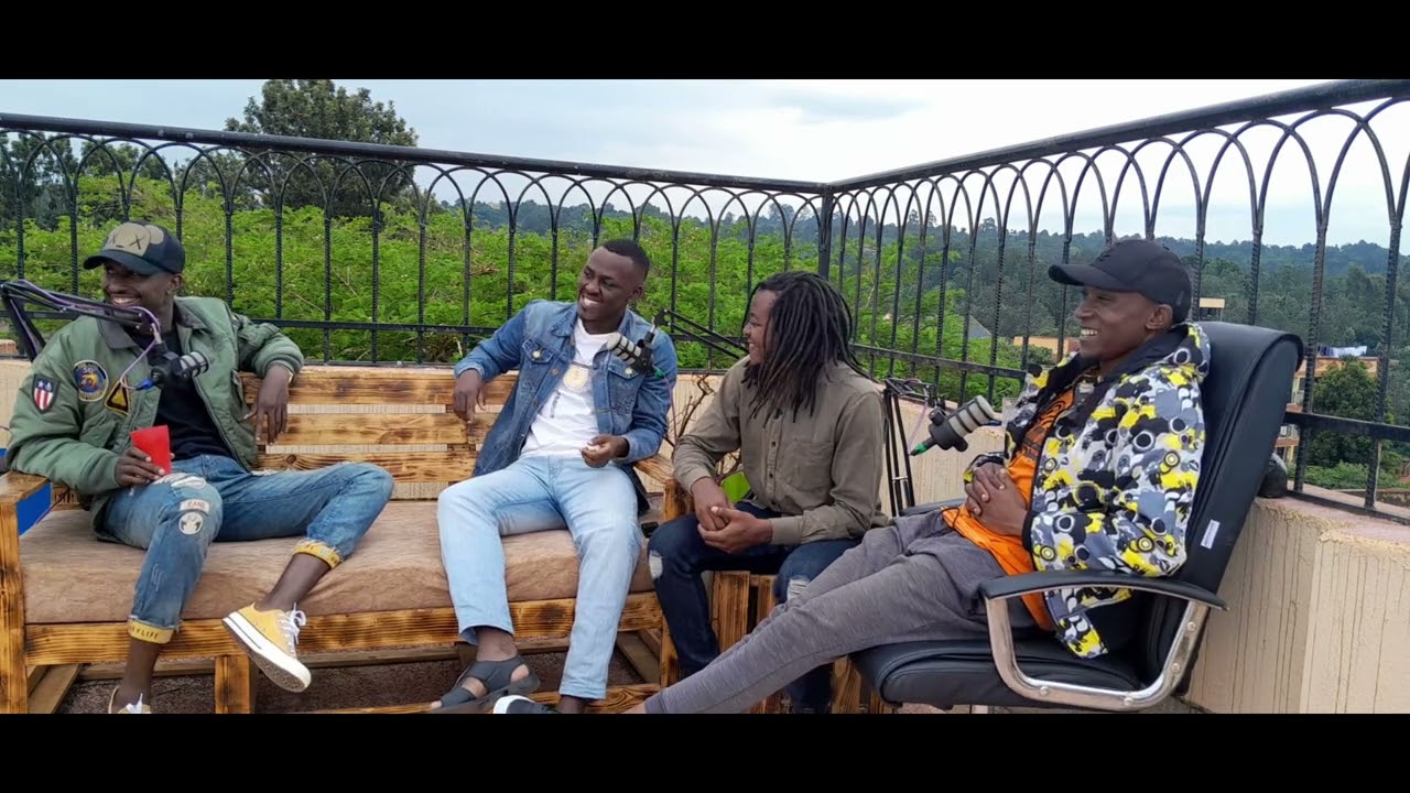 Finance Bill 2024 - Between the Lines