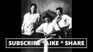 CAN WE SPEND SOME TIME TOGETHER REMIX=SURFACE