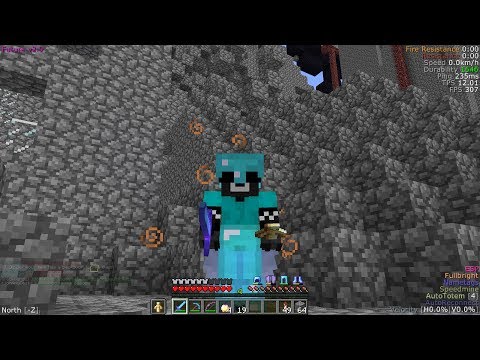 JUGANDO a el SERVIDOR mas VIEJO DE MINECRAFT 2B2T en DIRECTO - JUGANDO a el SERVIDOR mas VIEJO DE MINECRAFT 2B2T en DIRECTO