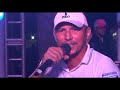 Banda Ratinho na Quadra João Romão | 7º Forrozão do Jardel | 16 de Julho de 2016