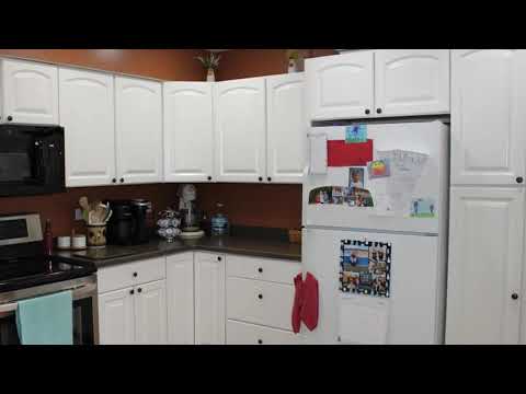 758 Chandler Road, Gurnee, IL home video tour