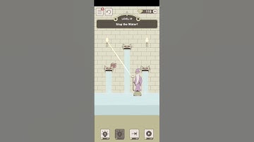 I Q DUNGEON LEVEL 39 #riddle #puzzles #logicgames #gaming #tricky #puzzlegames #gameplay