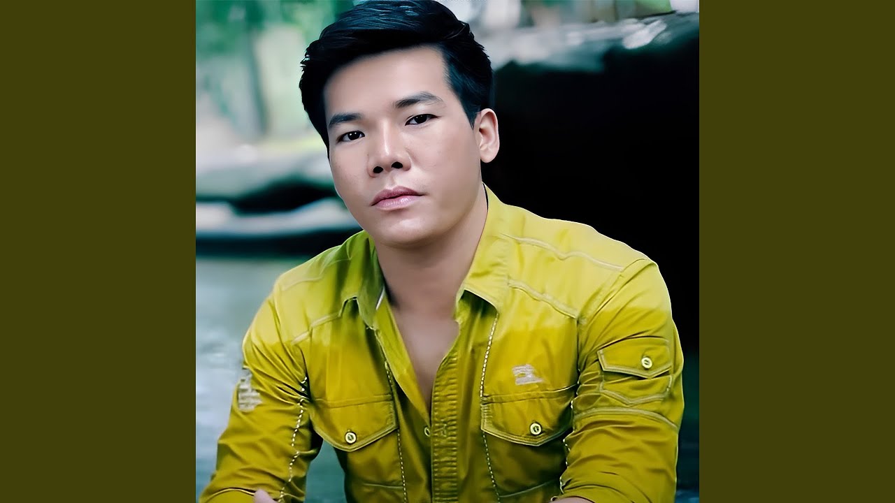 ດອກຍາງຫ່າງຕົ້ນ