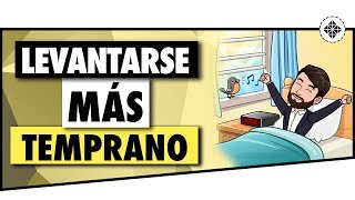 Cama de piernas las se rinden la levantarse al
