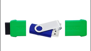 3 in 1VXDIAG VCX NANO Pro Unboxing Introeduction Review !