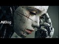 AI Blog - Is AI becoming self-aware? 2
