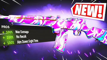 the NEW *M1916* MARKSMAN RIFLE IN VANGUARD...(BEST LOW LEVEL M1916 CLASS SETUP)-SEASON 3 GAMEPLAY