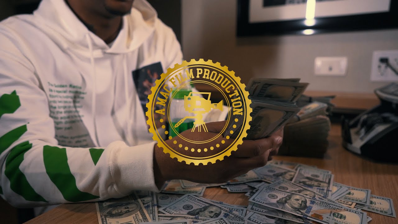 Watch DWadeFromOBN - No Competition (Official Video) SHOT BY: @SHONMAC071 on YouTube Watch DWadeFromOBN - No Competition (Official Video) SHOT BY: @SHONMAC071 on YouTube