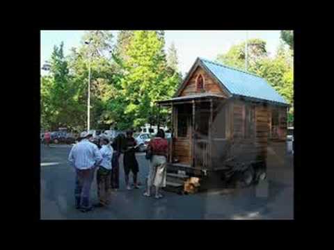 Border To Border 1