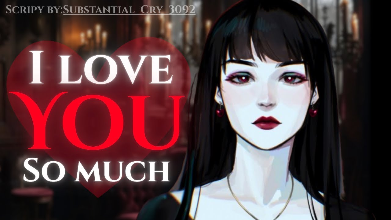 Извинения любителя вампиров после потери контроля [оратор-вампир][утешение][страх][F4A]