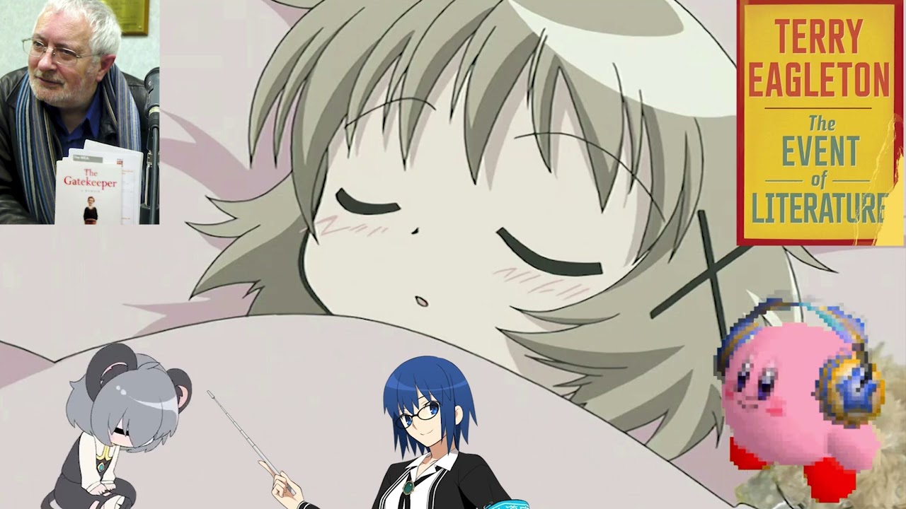 Video Oyunları Sanat mıdır?