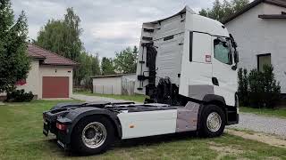 20230818 Renault Range T480 16R . 629 Tyśkm